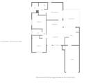 15332 57th St - Photo 9