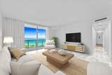 10275 Collins Ave - Photo 1