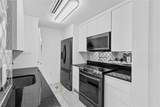 10275 Collins Ave - Photo 10