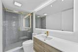 10275 Collins Ave - Photo 14