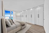 10275 Collins Ave - Photo 15