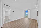 10275 Collins Ave - Photo 18