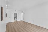 10275 Collins Ave - Photo 19