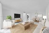 10275 Collins Ave - Photo 2