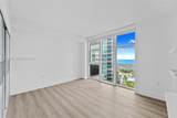 10275 Collins Ave - Photo 22