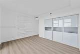 10275 Collins Ave - Photo 23