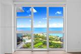 10275 Collins Ave - Photo 24