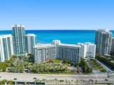 10275 Collins Ave - Photo 30