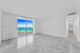 10275 Collins Ave - Photo 7