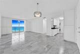 10275 Collins Ave - Photo 8