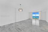 10275 Collins Ave - Photo 9