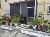 4045 16TH ST - Photo 1