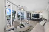 100 Pointe Dr - Photo 10