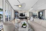100 Pointe Dr - Photo 11