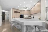 100 Pointe Dr - Photo 12