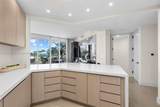 100 Pointe Dr - Photo 13