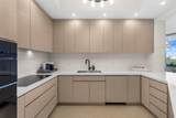 100 Pointe Dr - Photo 14