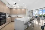 100 Pointe Dr - Photo 15