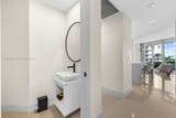 100 Pointe Dr - Photo 16