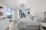 100 Pointe Dr - Photo 17