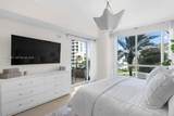 100 Pointe Dr - Photo 18