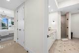 100 Pointe Dr - Photo 19