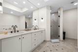 100 Pointe Dr - Photo 20