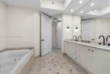 100 Pointe Dr - Photo 21