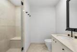 100 Pointe Dr - Photo 24