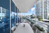 100 Pointe Dr - Photo 25