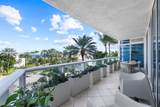 100 Pointe Dr - Photo 27
