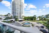 100 Pointe Dr - Photo 28