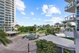 100 Pointe Dr - Photo 29