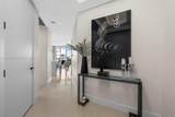 100 Pointe Dr - Photo 4