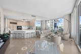 100 Pointe Dr - Photo 5