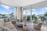 100 Pointe Dr - Photo 7