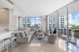100 Pointe Dr - Photo 8
