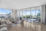 100 Pointe Dr - Photo 9