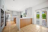 11100 73rd Ct - Photo 13