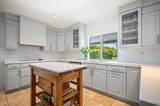 11100 73rd Ct - Photo 15