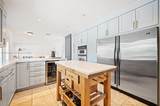 11100 73rd Ct - Photo 16