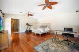 11100 73rd Ct - Photo 18
