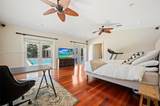 11100 73rd Ct - Photo 19