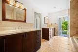 11100 73rd Ct - Photo 20