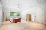 11100 73rd Ct - Photo 22