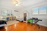 11100 73rd Ct - Photo 25