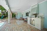 11100 73rd Ct - Photo 29