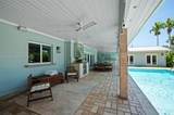 11100 73rd Ct - Photo 30