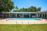 11100 73rd Ct - Photo 34