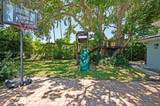 11100 73rd Ct - Photo 38